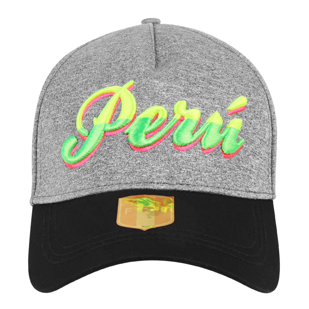 UMBRO - Gorro FPF Perú