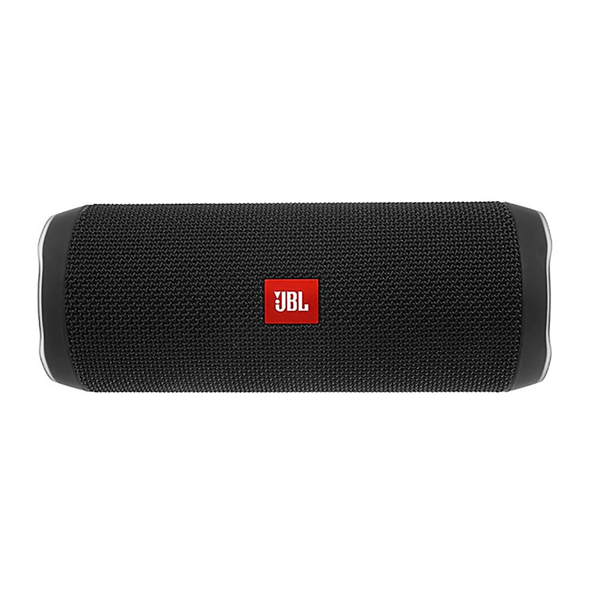 JBL - PARLANTE FLIP 4 ACUATICO NEGRO