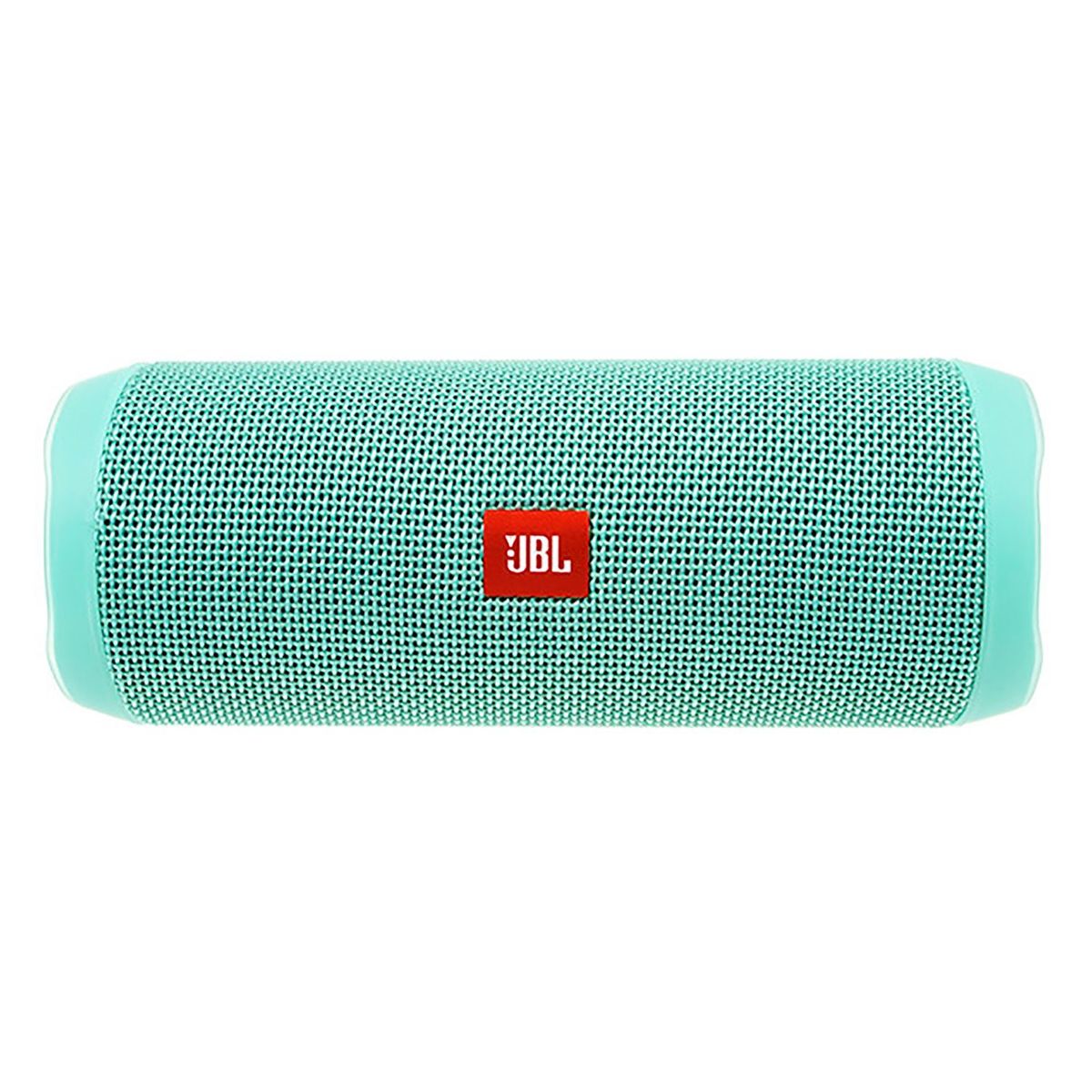 JBL - Parlante Flip 4 Acuático