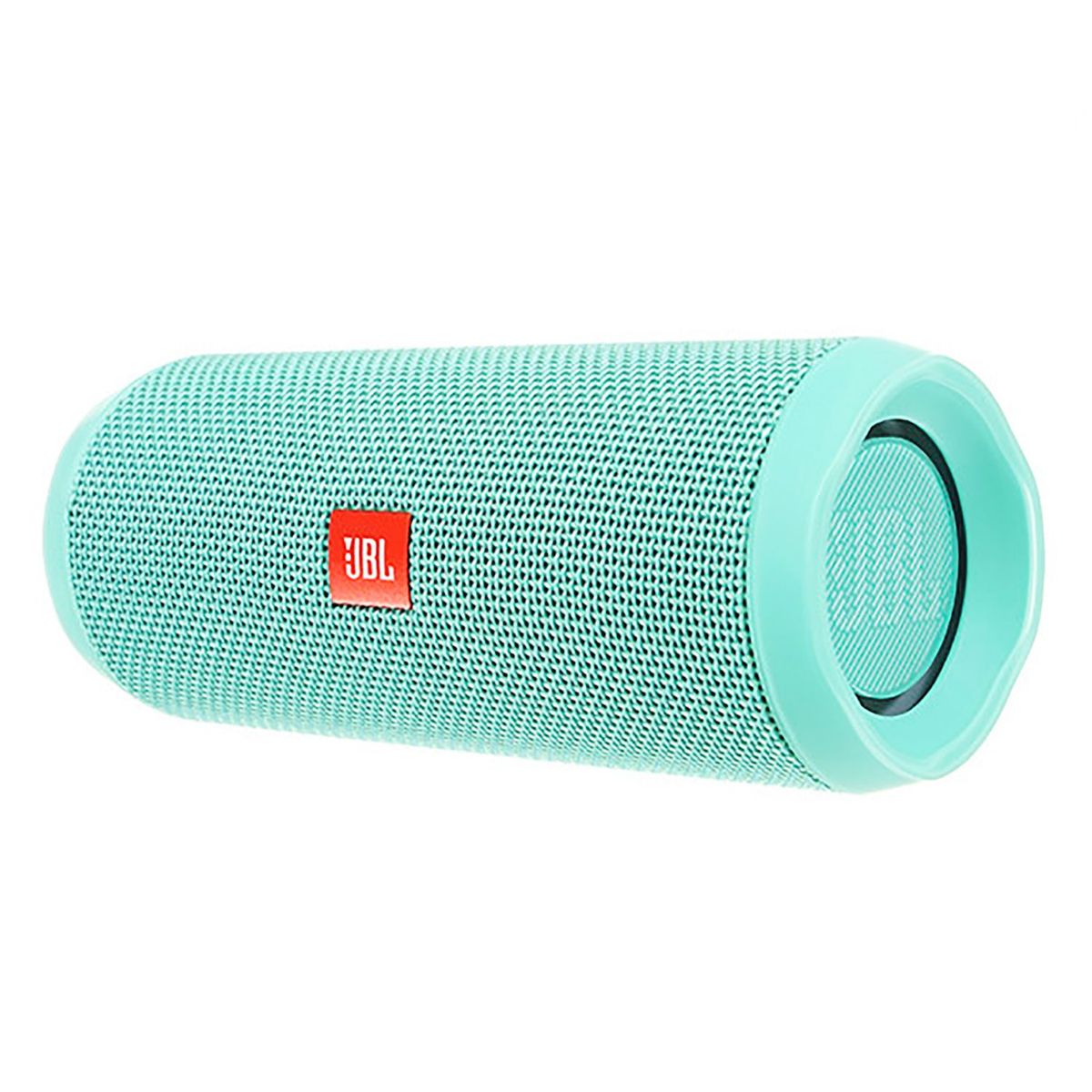 JBL - Parlante Flip 4 Acuático