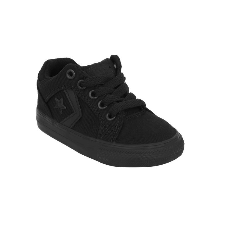 CONVERSE - Zapatillas infantiles 759786C