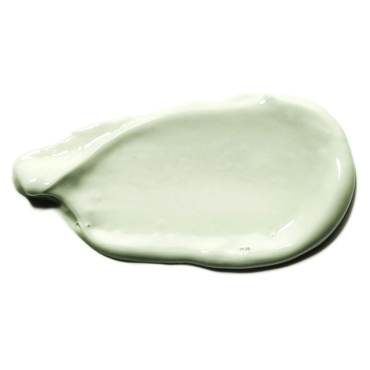 LOREAL - Jabón exfoliante Purificante Arcillas Puras 130 ml  