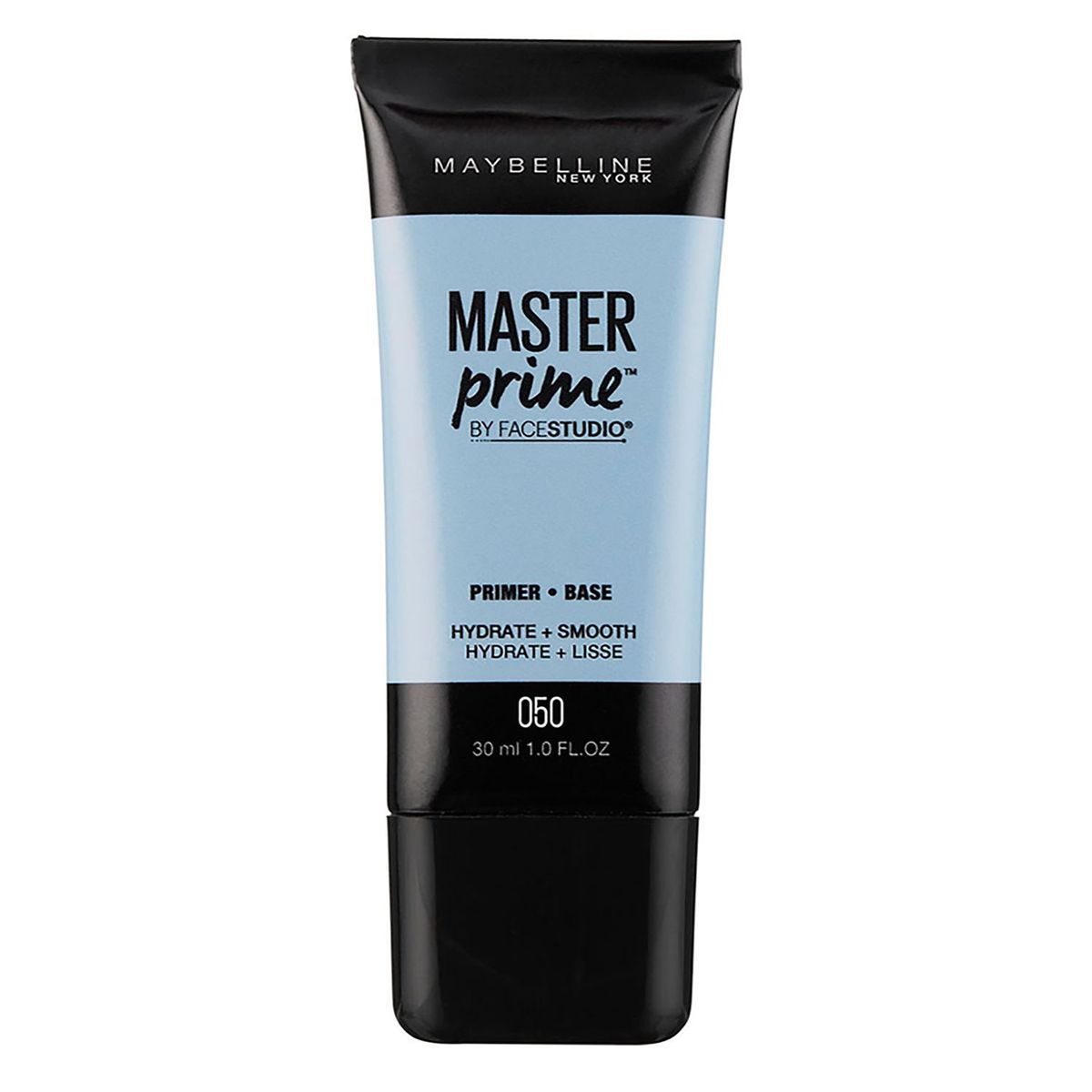MAYBELLINE - Primer Master Prime