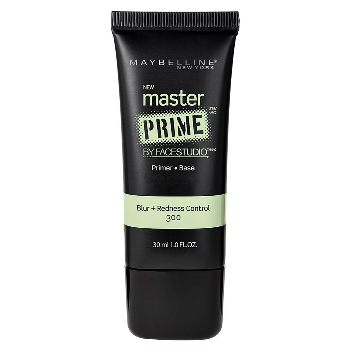 MAYBELLINE - Primer Master Prime