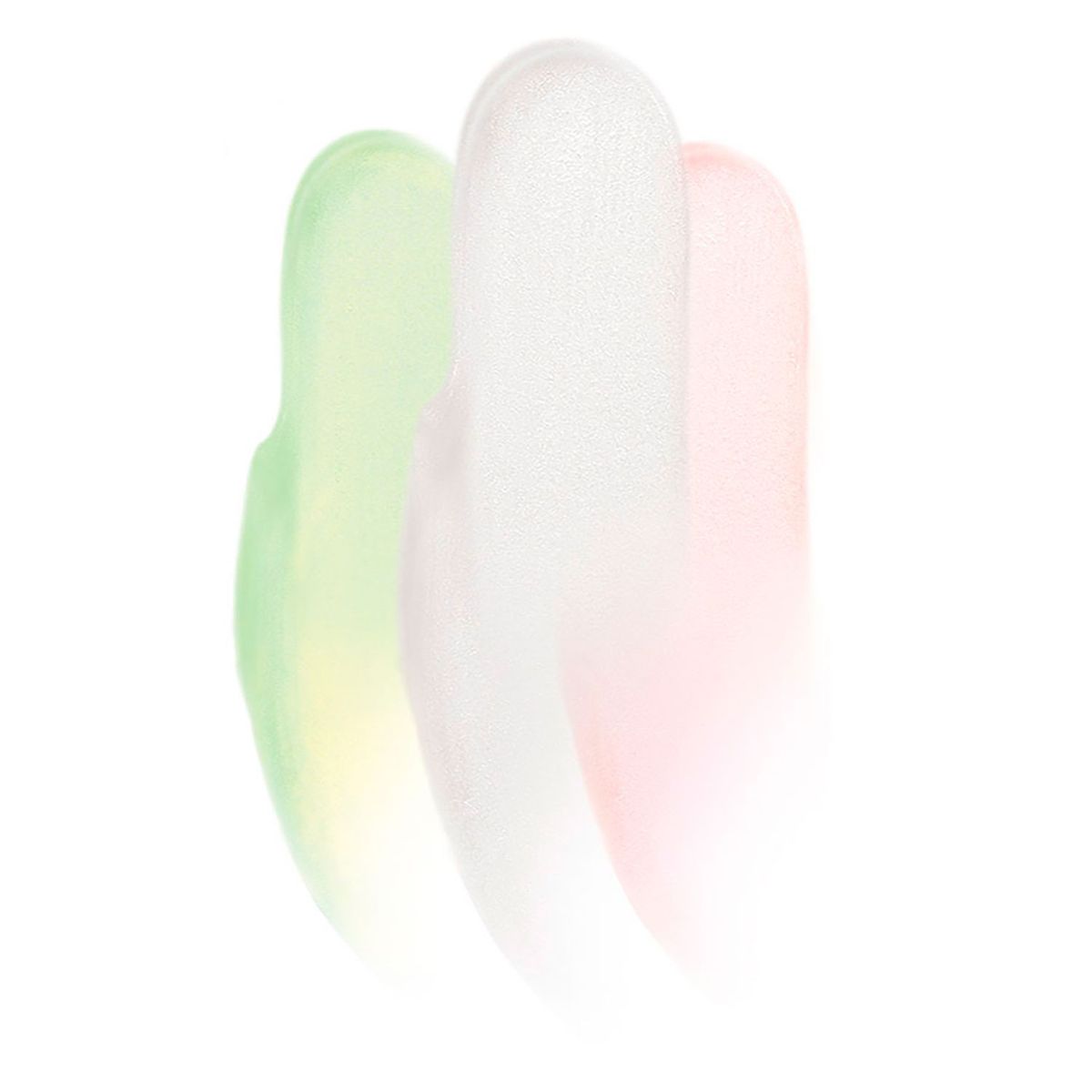 MAYBELLINE - Primer Master Prime