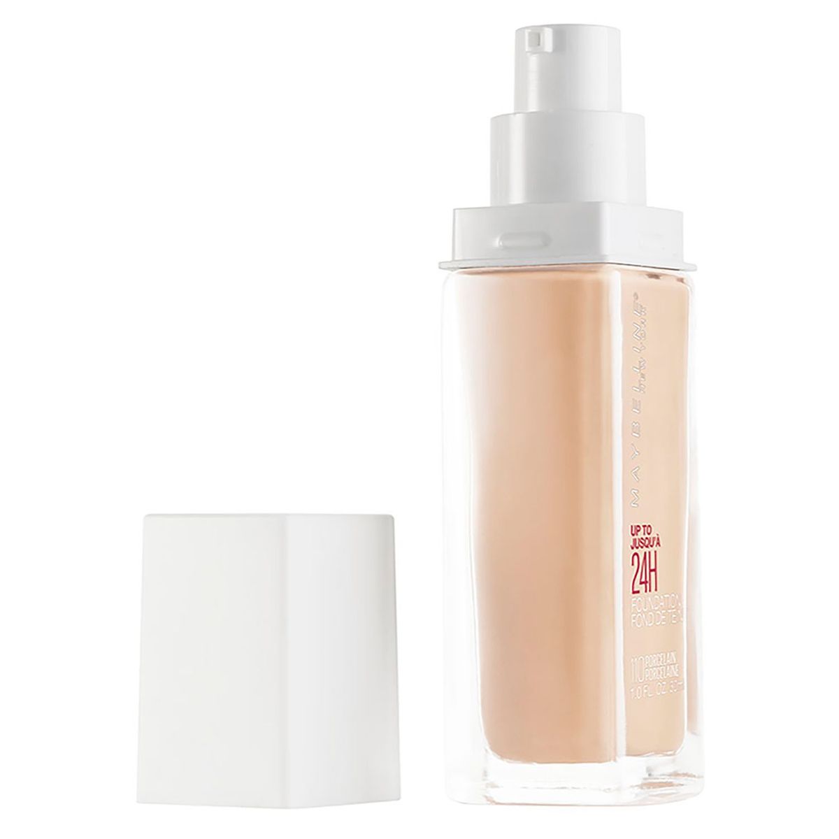 MAYBELLINE - Base Superstay® Full Coverage