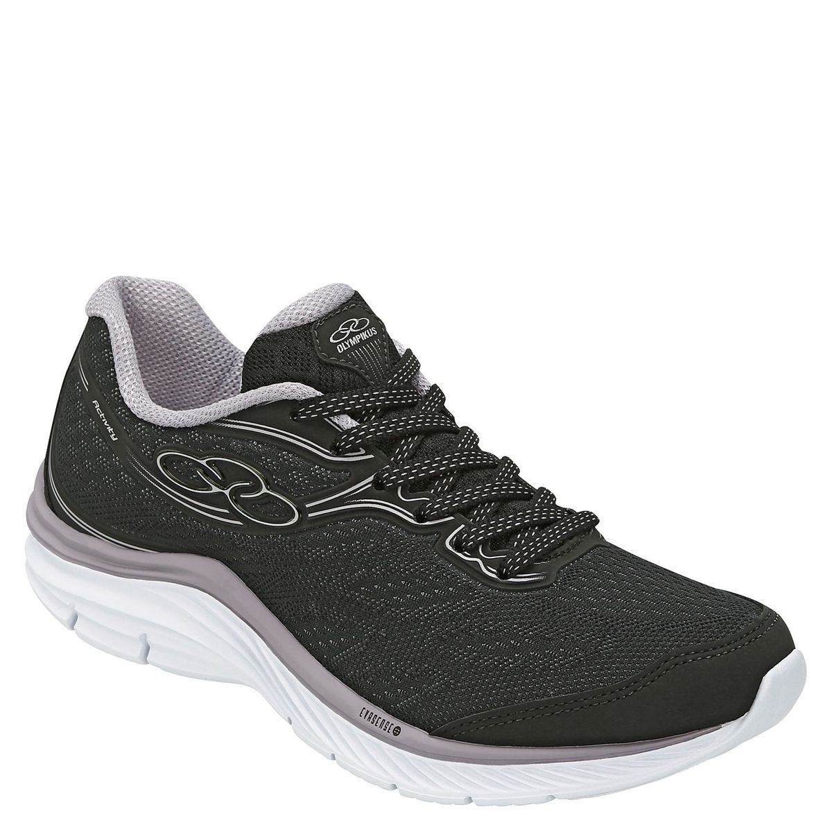 OLYMPIKUS - Zapatillas running Activity