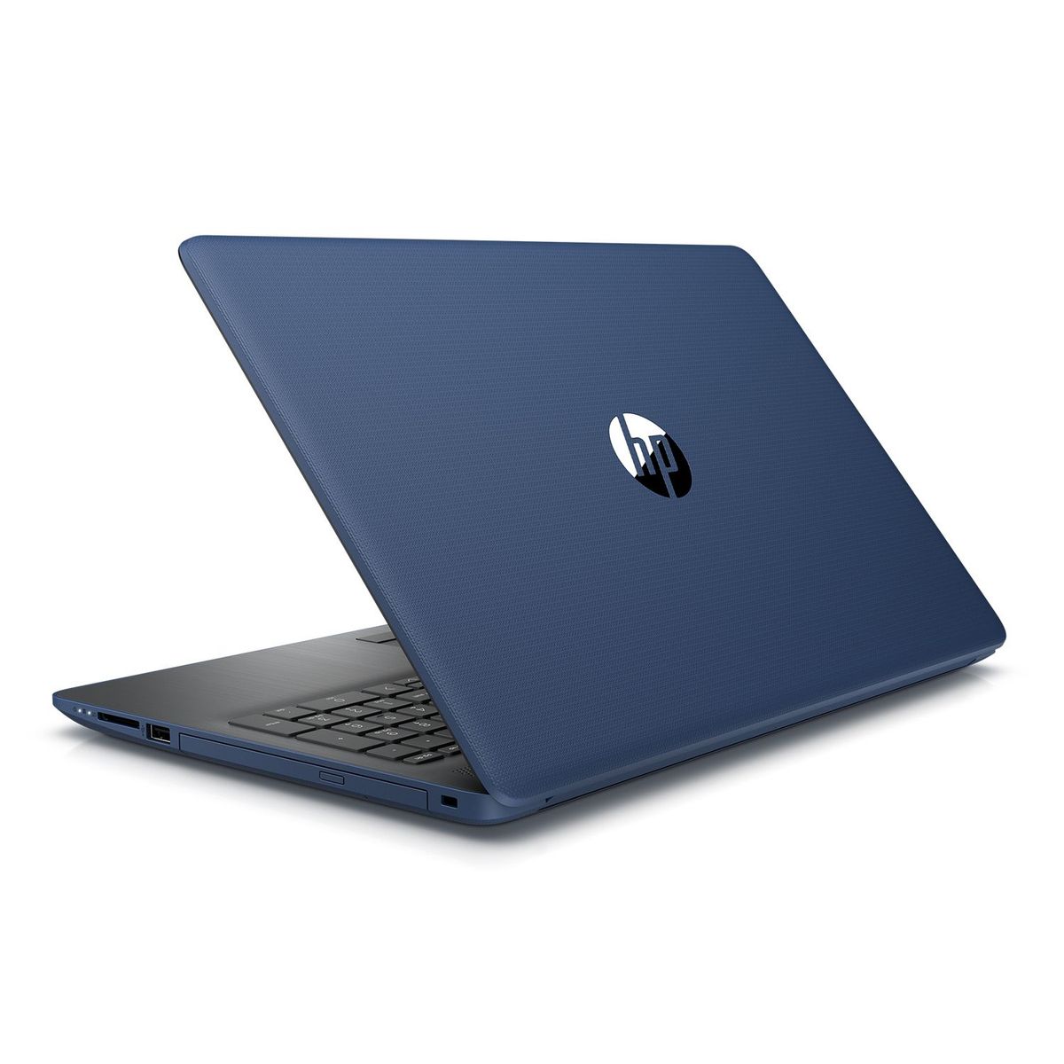 DELL - Laptop 15,6" Core i3 1TB 4GB