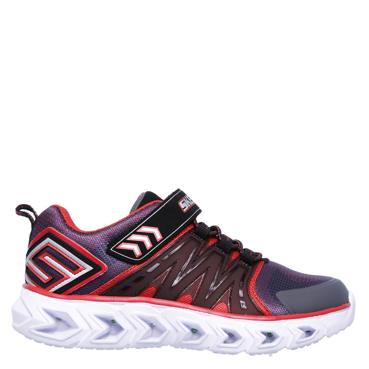 SKECHERS - Hypno-Flash 2.0