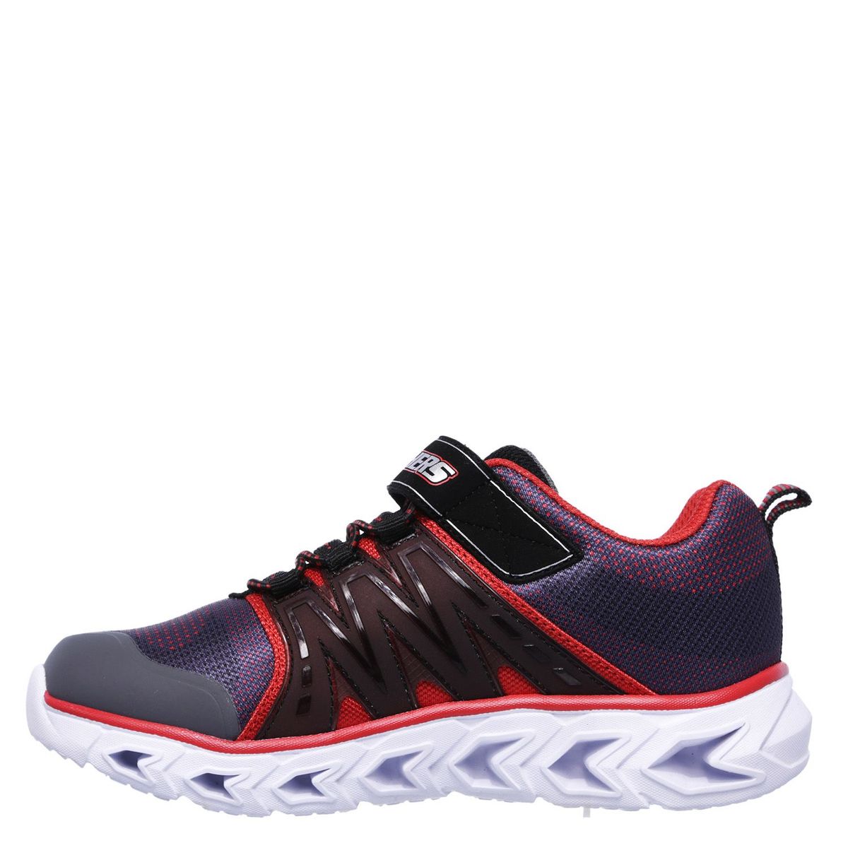 SKECHERS - Hypno-Flash 2.0