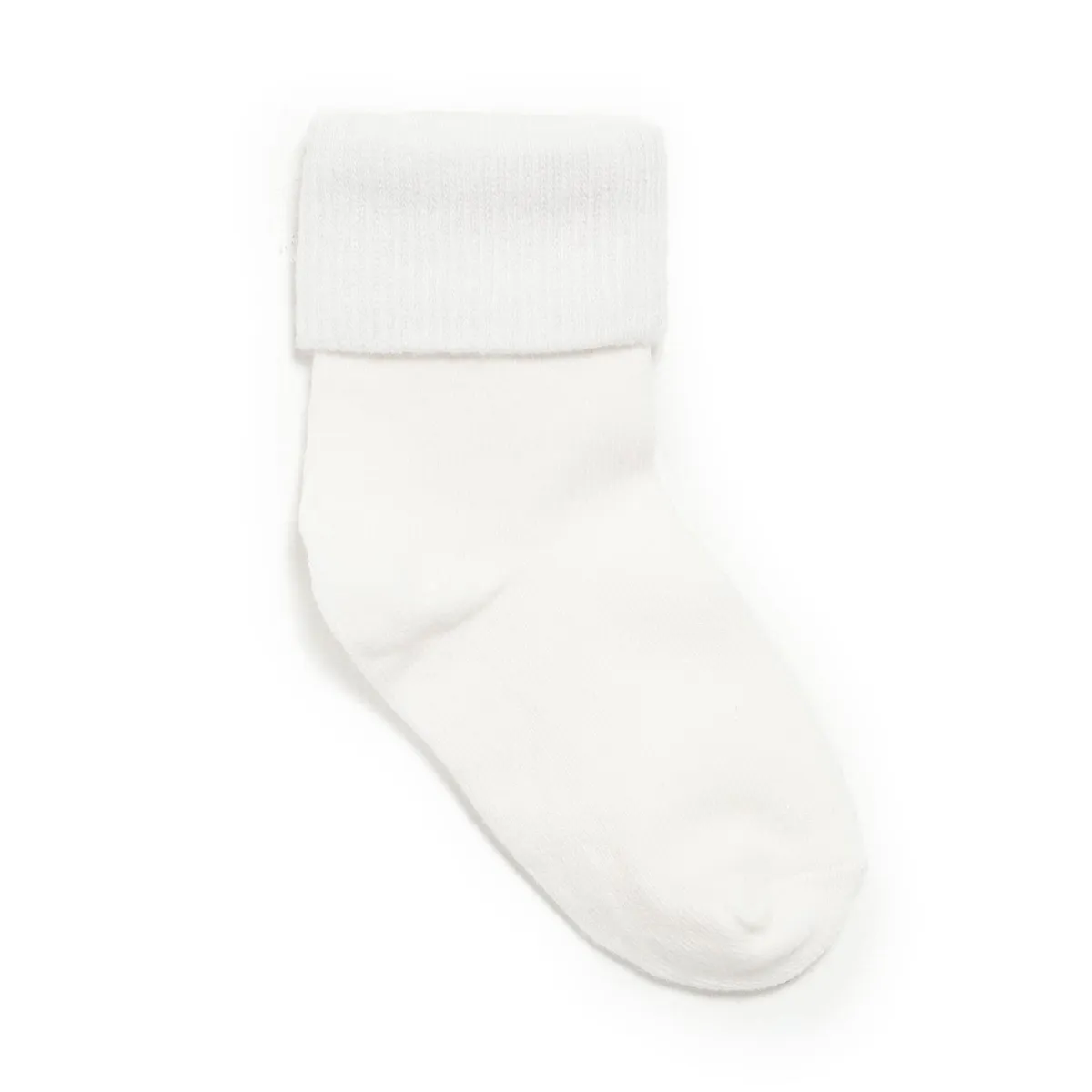 YAMP - Medias Bebé Niño Pack X3 Algodón Yamp