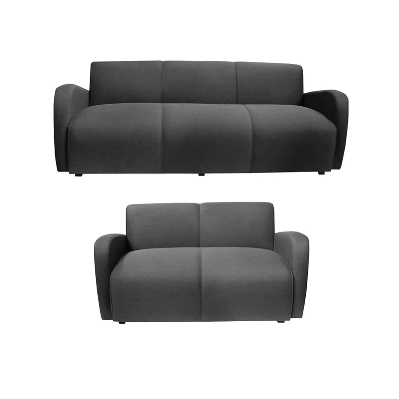 MICA - Juego de Sala Biella 3-2 Cuerpos