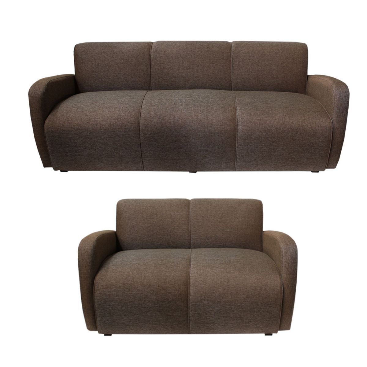 MICA - Juego de Sala Biella 3-2 Cuerpos