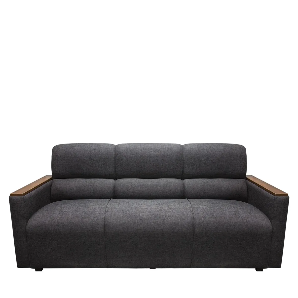 MICA - Juego de Sala Miranda 3-2-1 Cuerpos