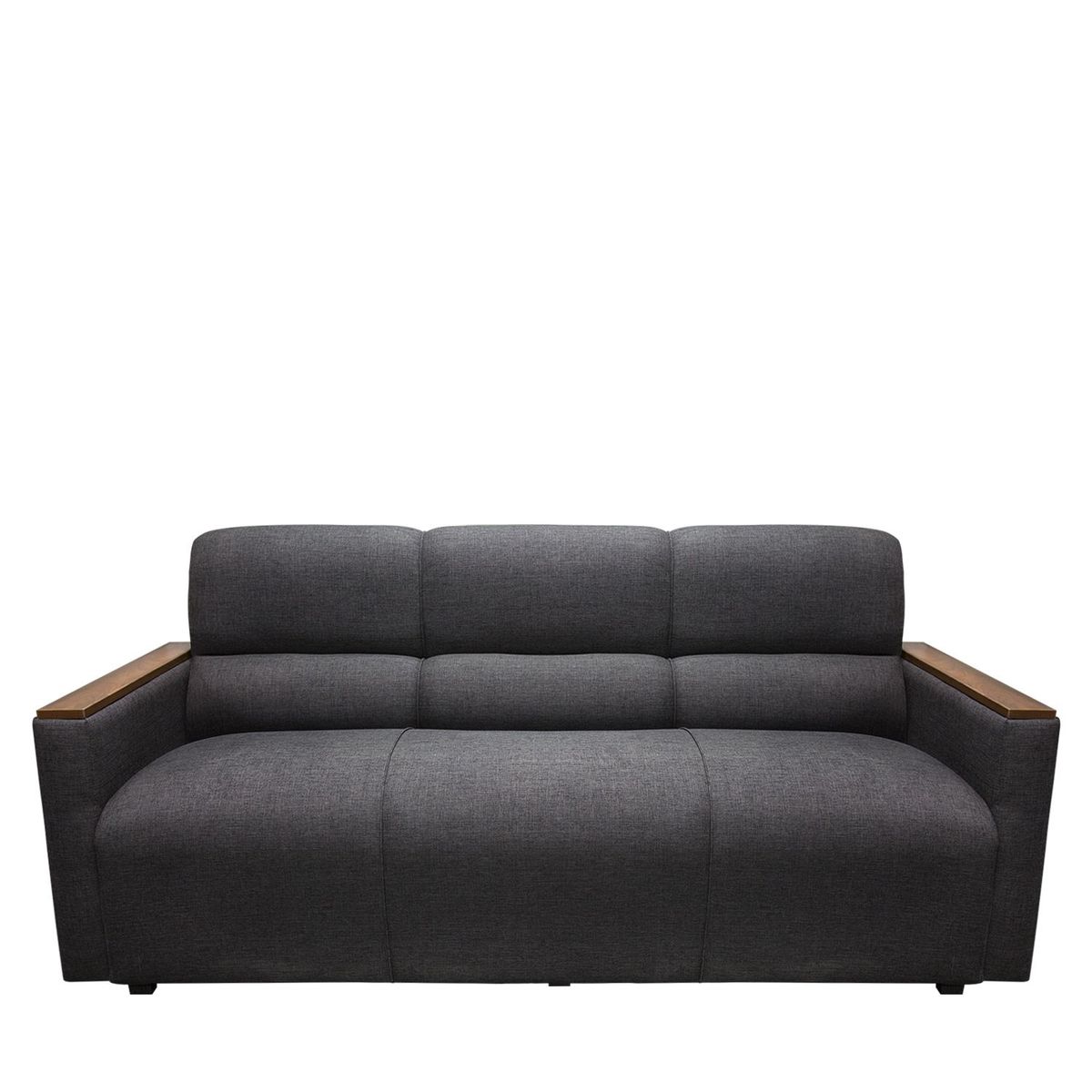 MICA - Juego de Sala Miranda 3-2 Cuerpos