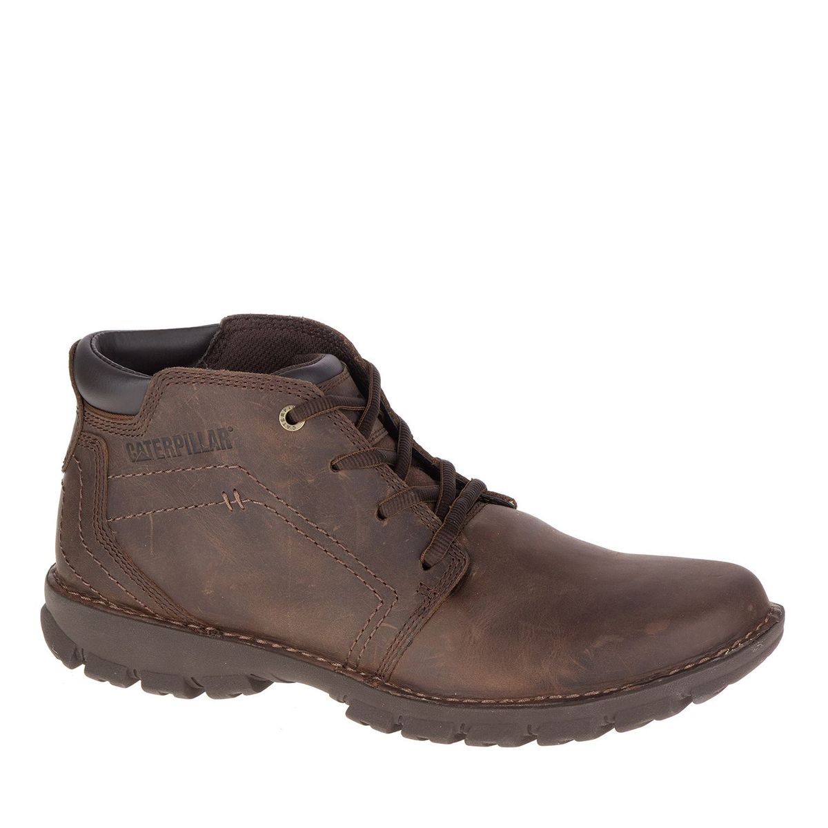 CAT - Botines hombre Transform 2.0