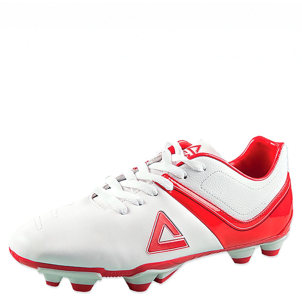 NUTCASE - Zapatillas de Fútbol