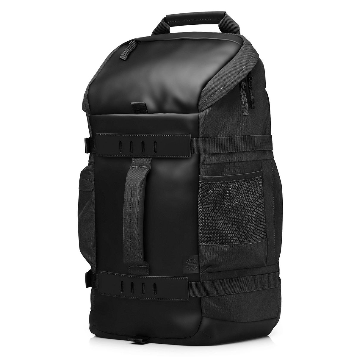HP - Morral Odyssey 15.6" Negro