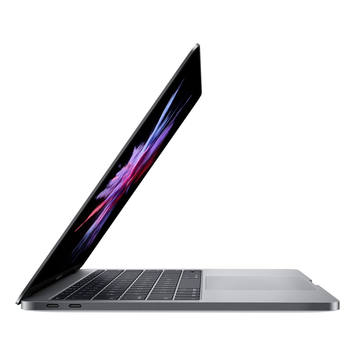 APPLE - MacBook Pro 13.3" 2.3GHz 8GB 256GB