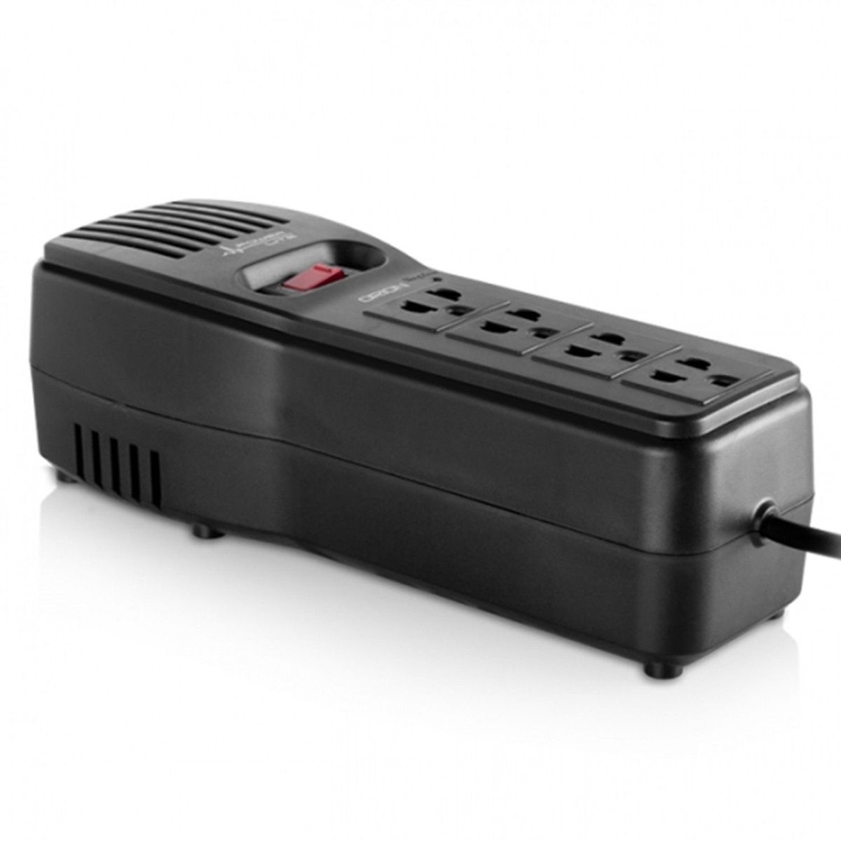 POWER LITE - Estabilizador PLI1001 1000W