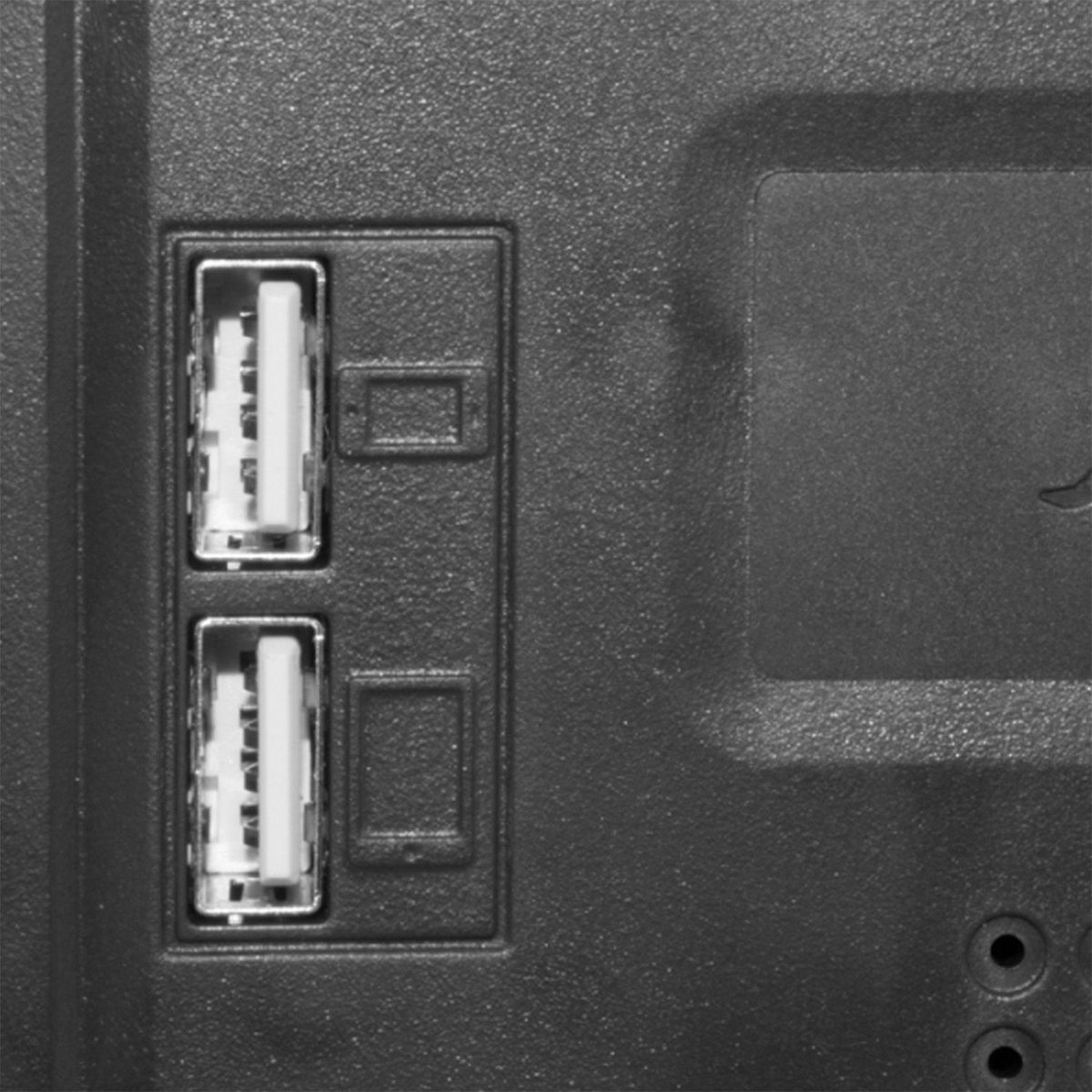 POWER LITE - Estabilizador PLI1100 1000W