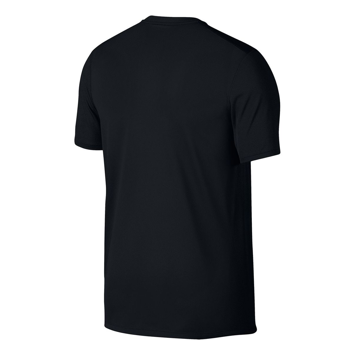 NIKE - Polo Deportivo Hombre Nike