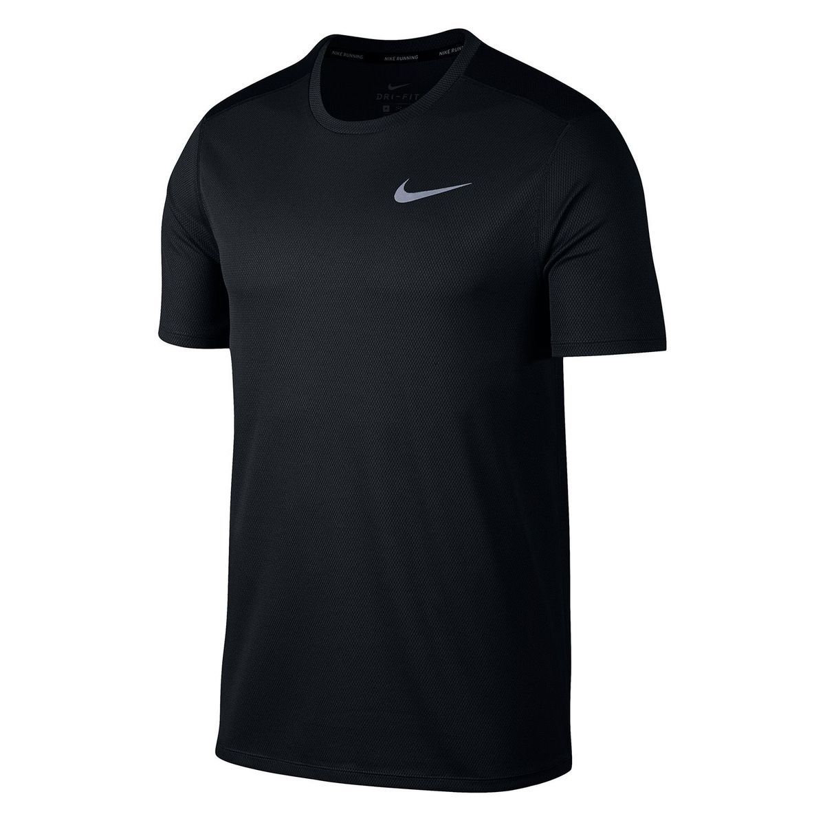 NIKE - Polo Deportivo Hombre Nike