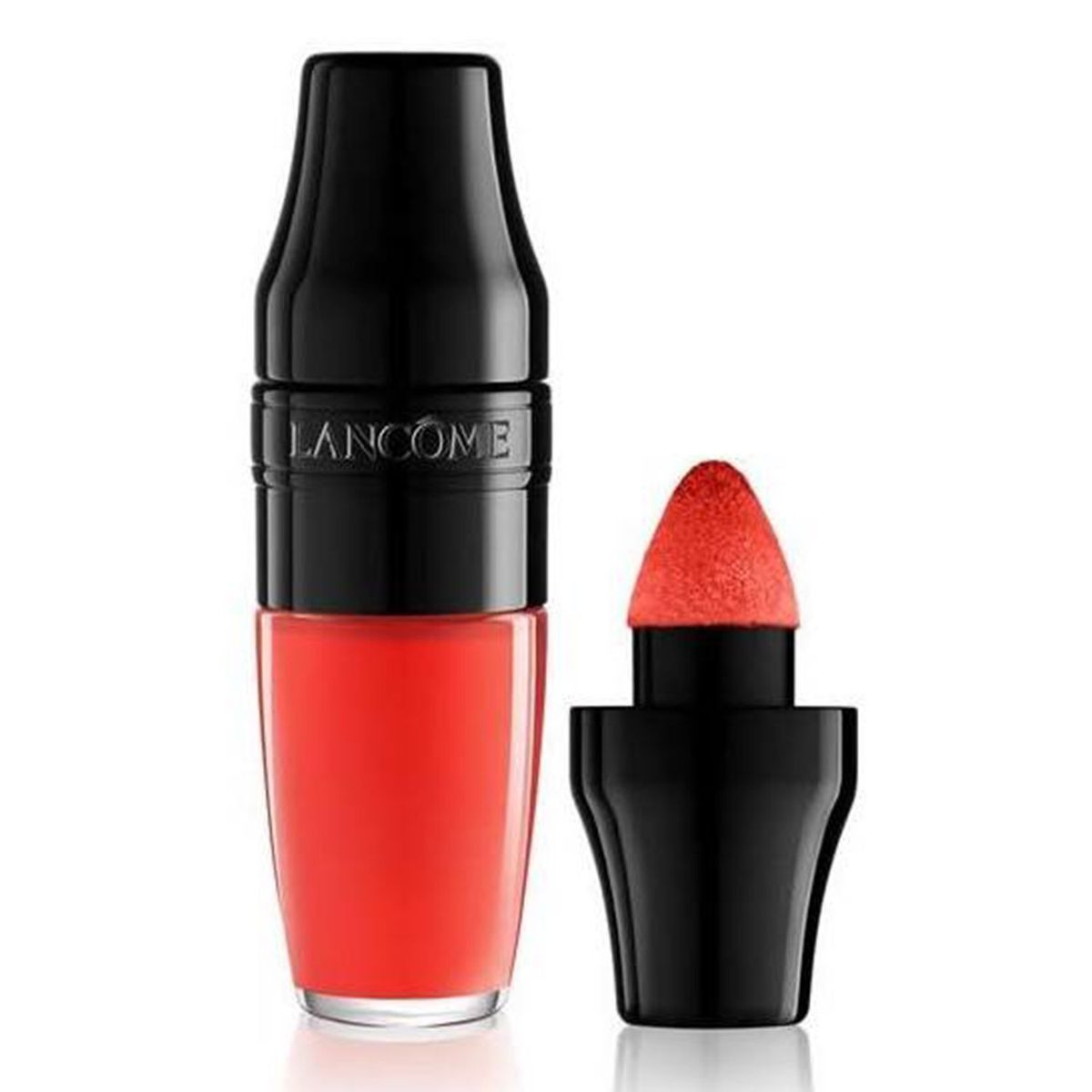 LANCOME - Lancome Matte Shaker 186