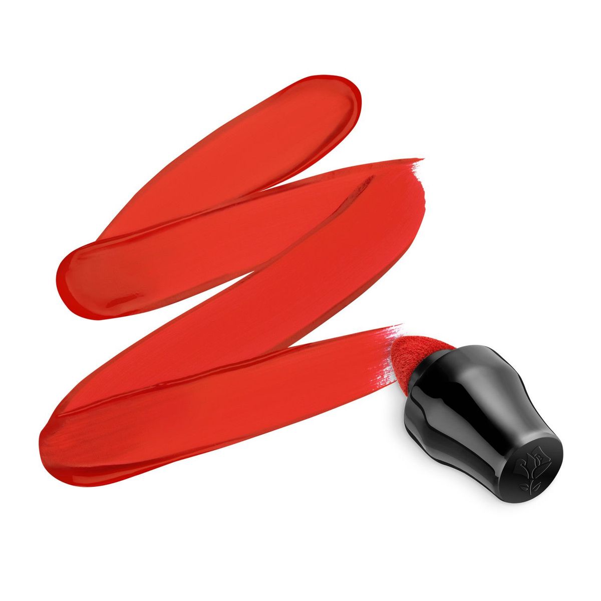 LANCOME - Lancome Matte Shaker 186