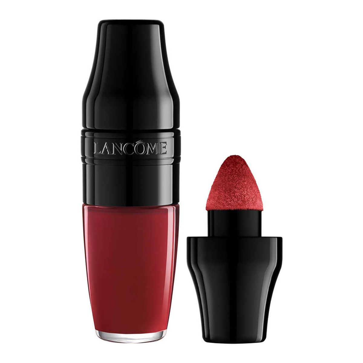LANCOME - Lancome Matte Shaker 374