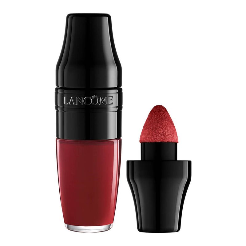 LANCOME - Lancome Matte Shaker 374