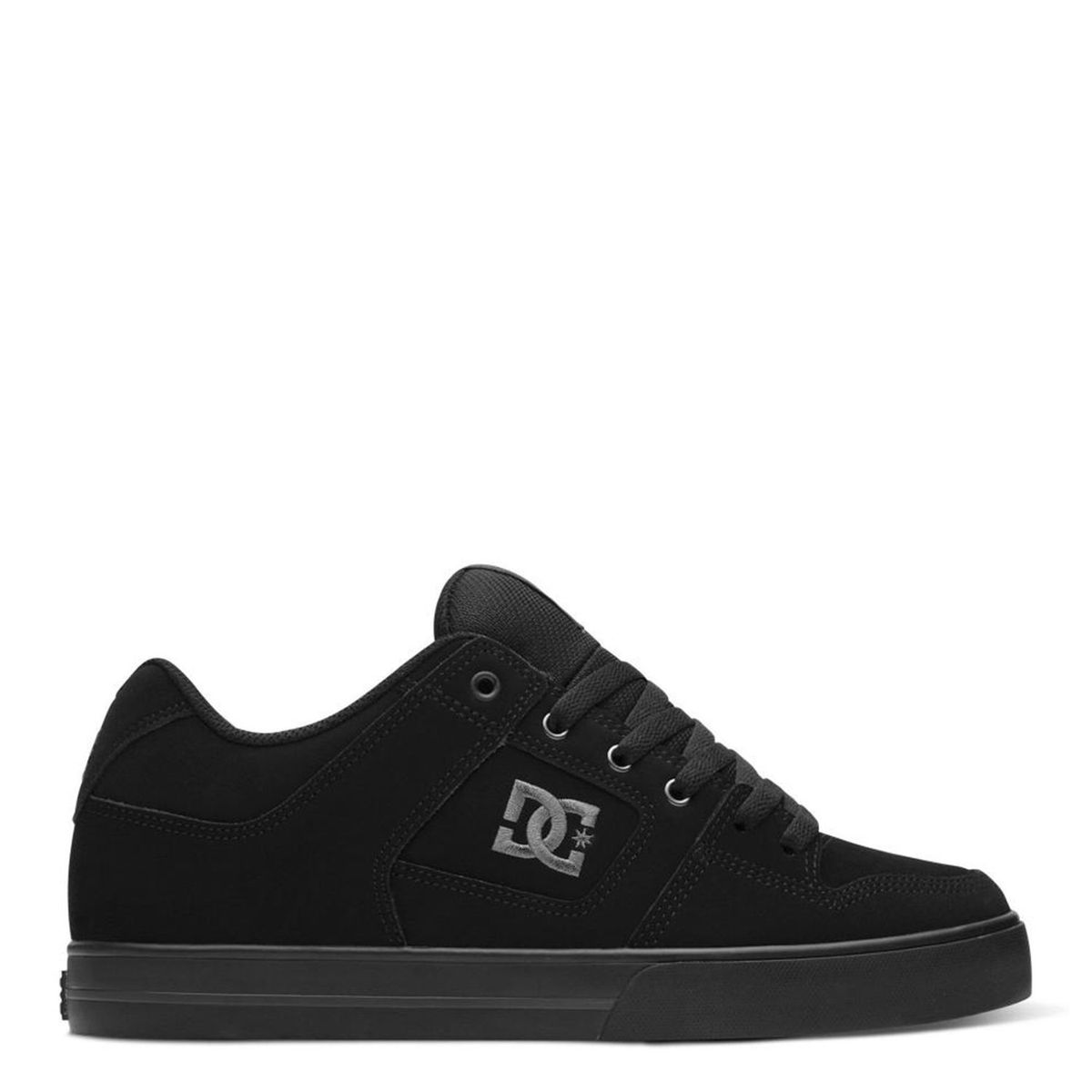DC SHOES - Zapatillas skate Pure