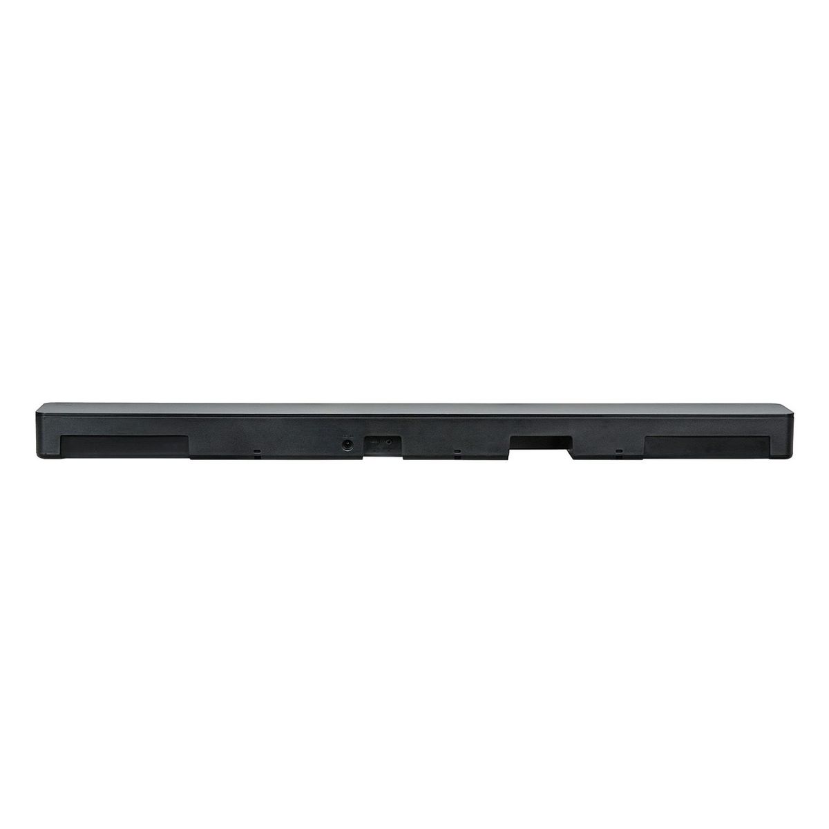 LG - Barra de sonido SK5 Bluetooth 4.0