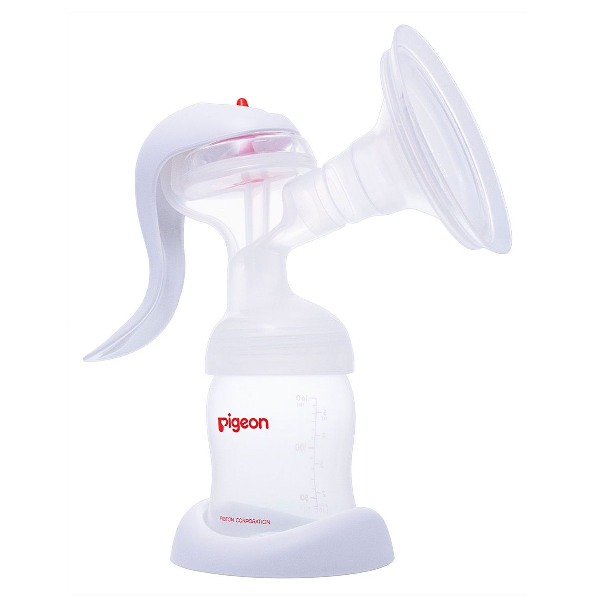 PIGEON - Extractor De Leche Manual