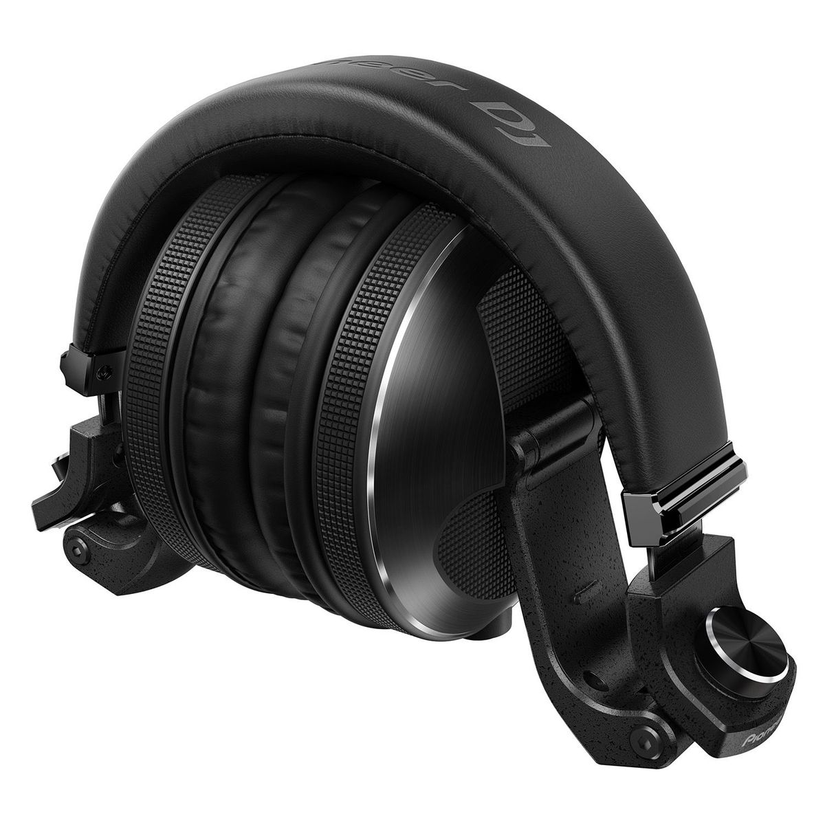 PIONEER - Audifonos Dj Pioneer Dj Hdj-x10-k Negro