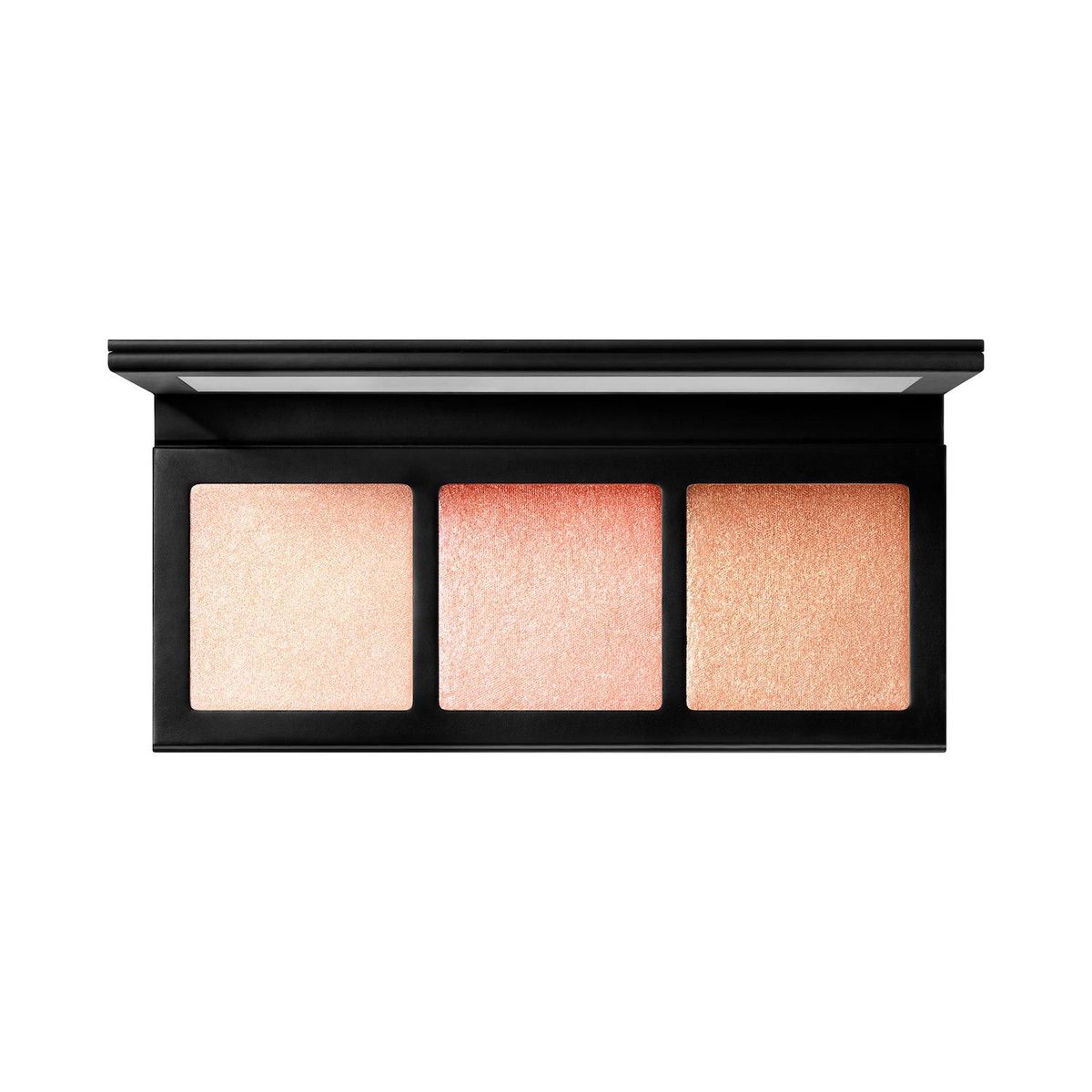 MAC - Iluminador Hyper Real Glow Palette 4.5g