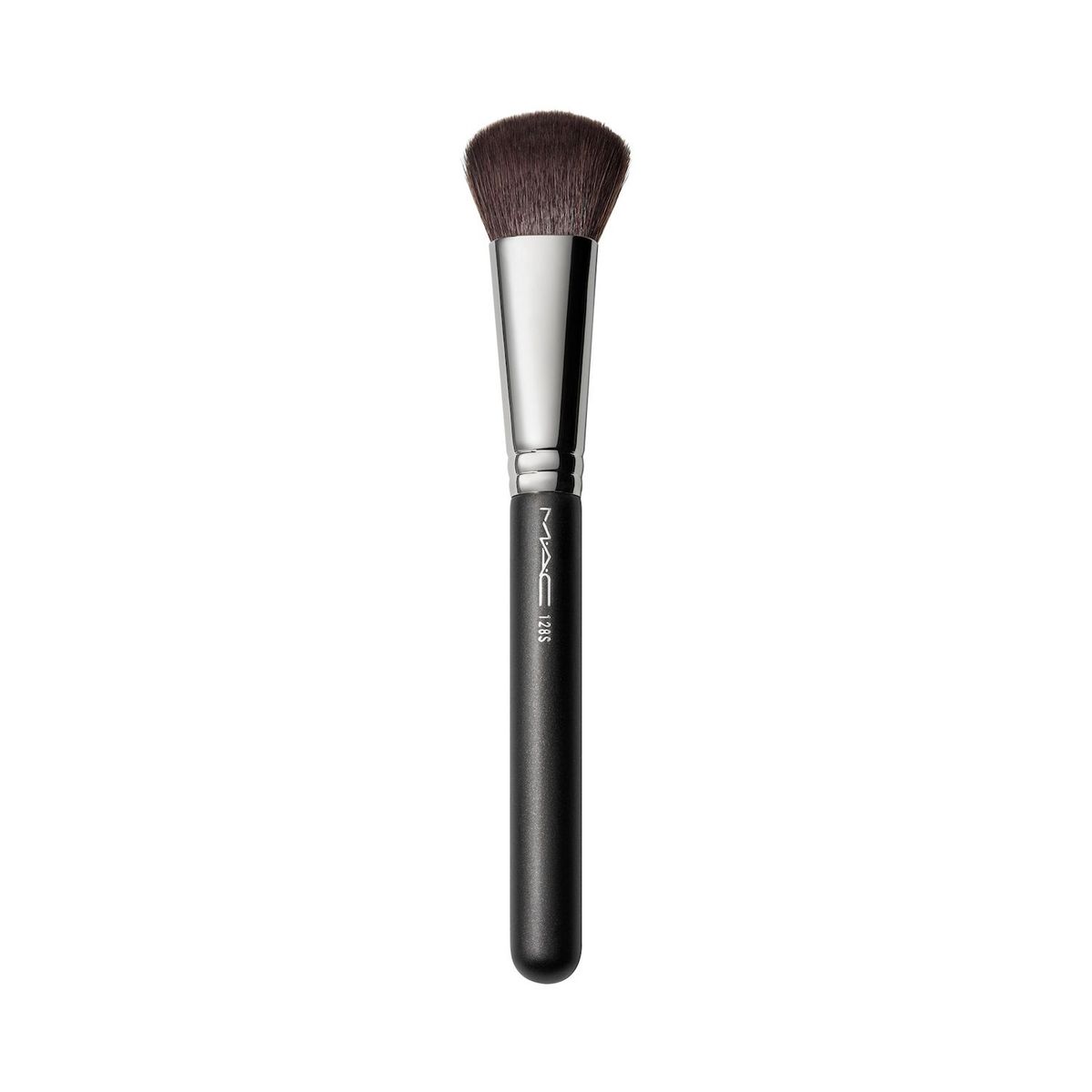 MAC - Brocha Split Fibre Cheek
