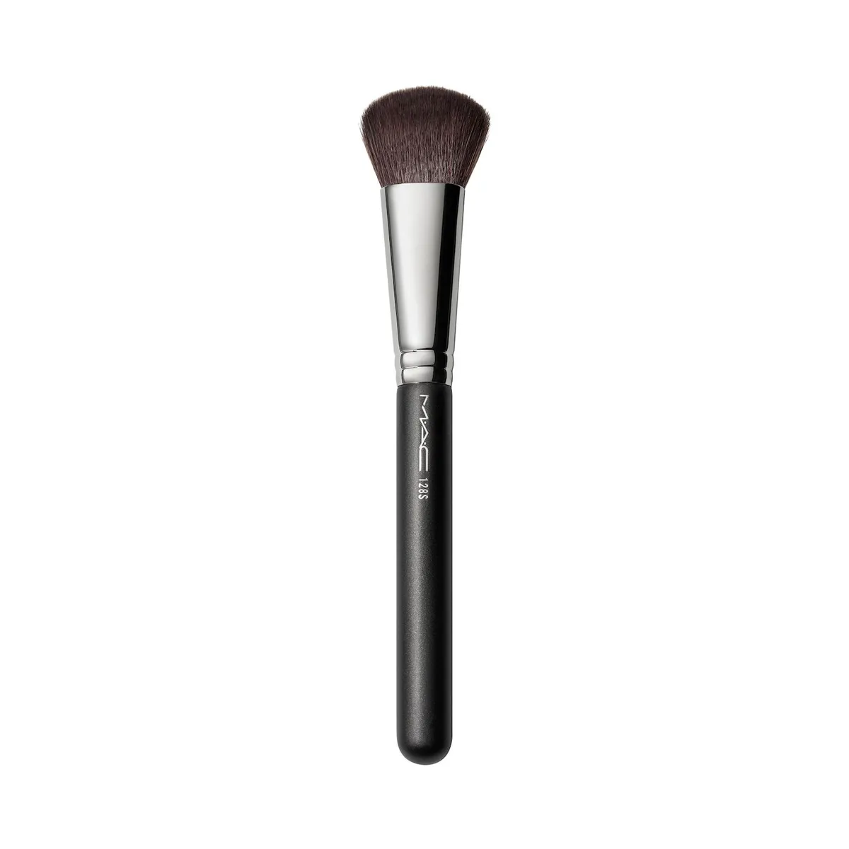 MAC - Brocha Split Fibre Cheek