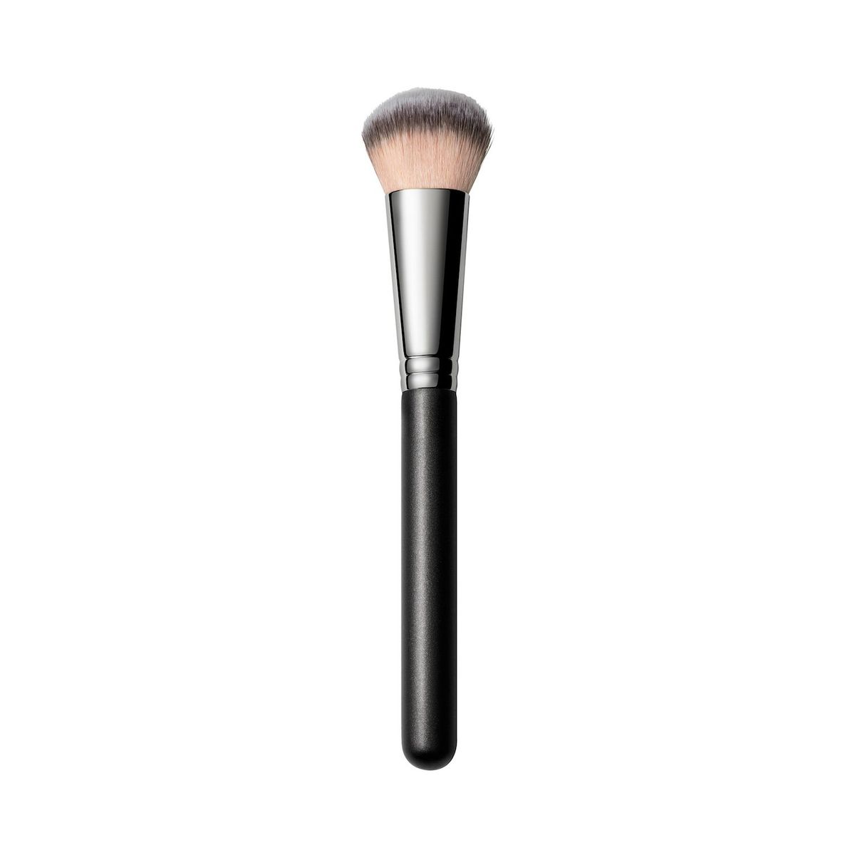 MAC - Brocha Split Fibre Cheek
