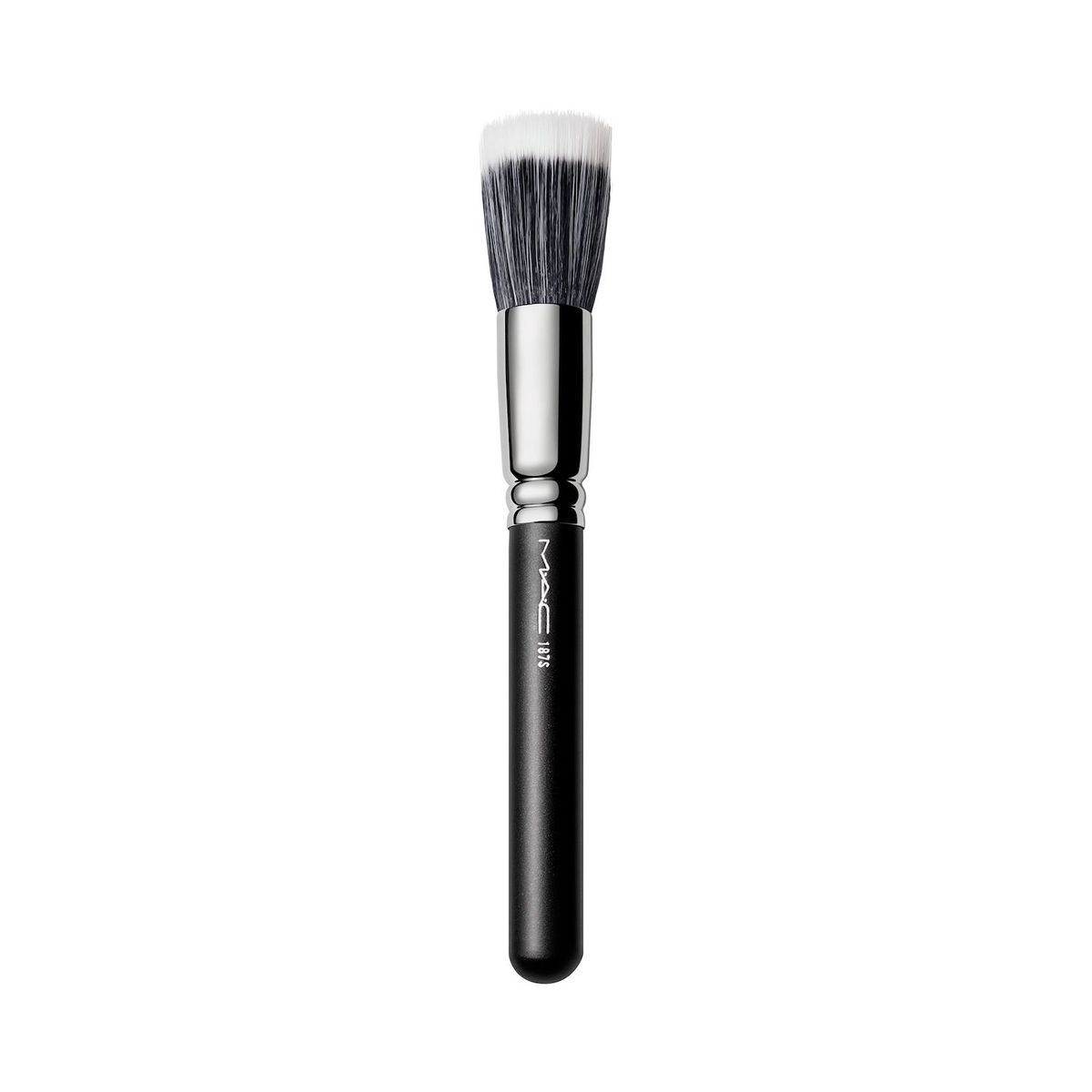 MAC - Brocha Duo Fibre Face