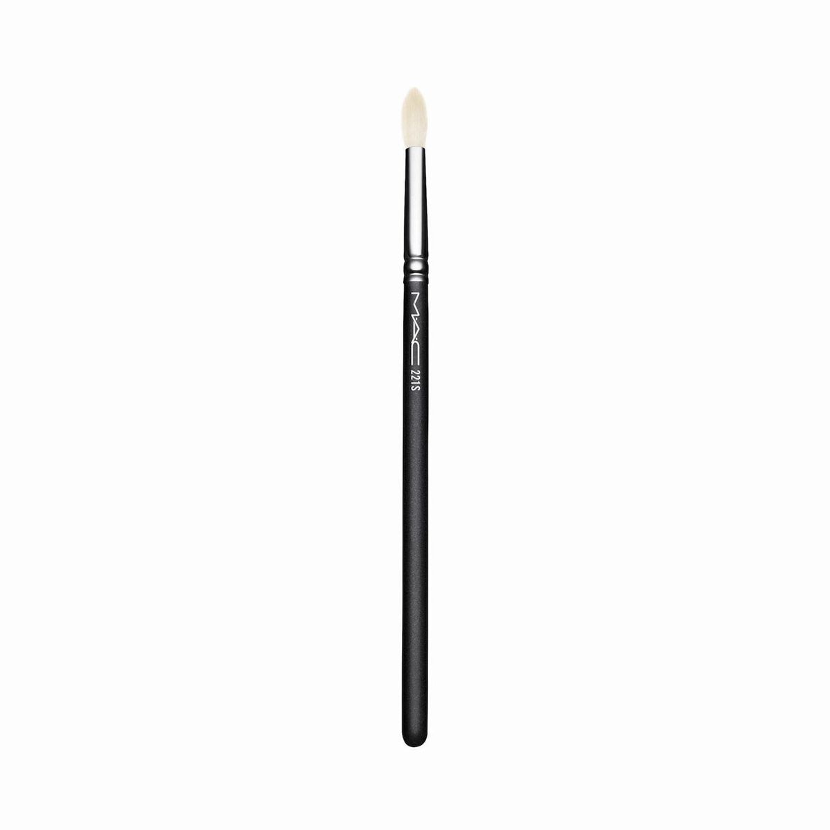 MAC - Brocha Mini Tapered Blending Brush 221S