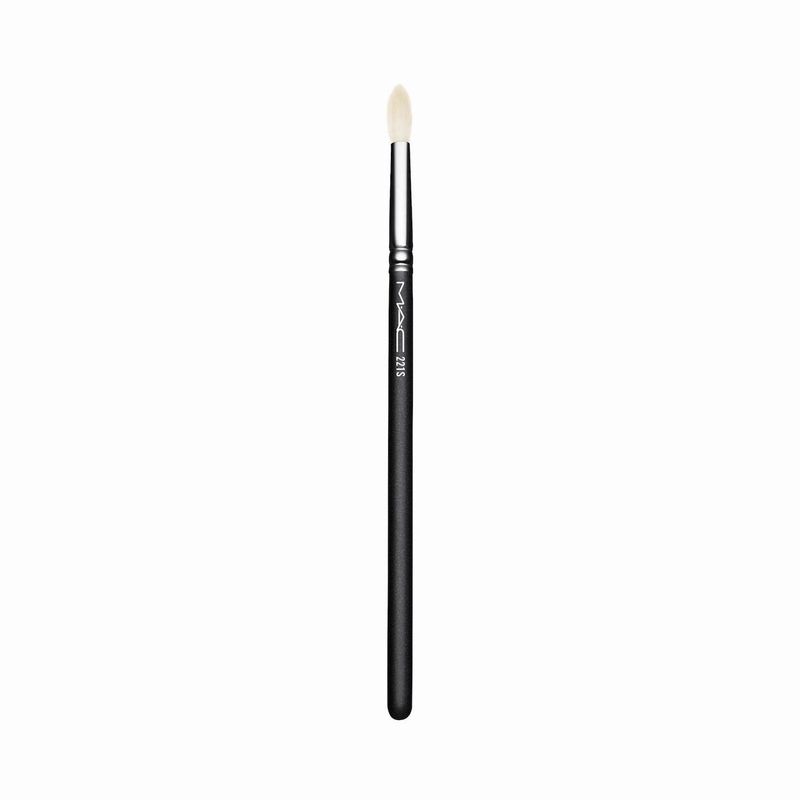 MAC - Brocha Mini Tapered Blending Brush 221S