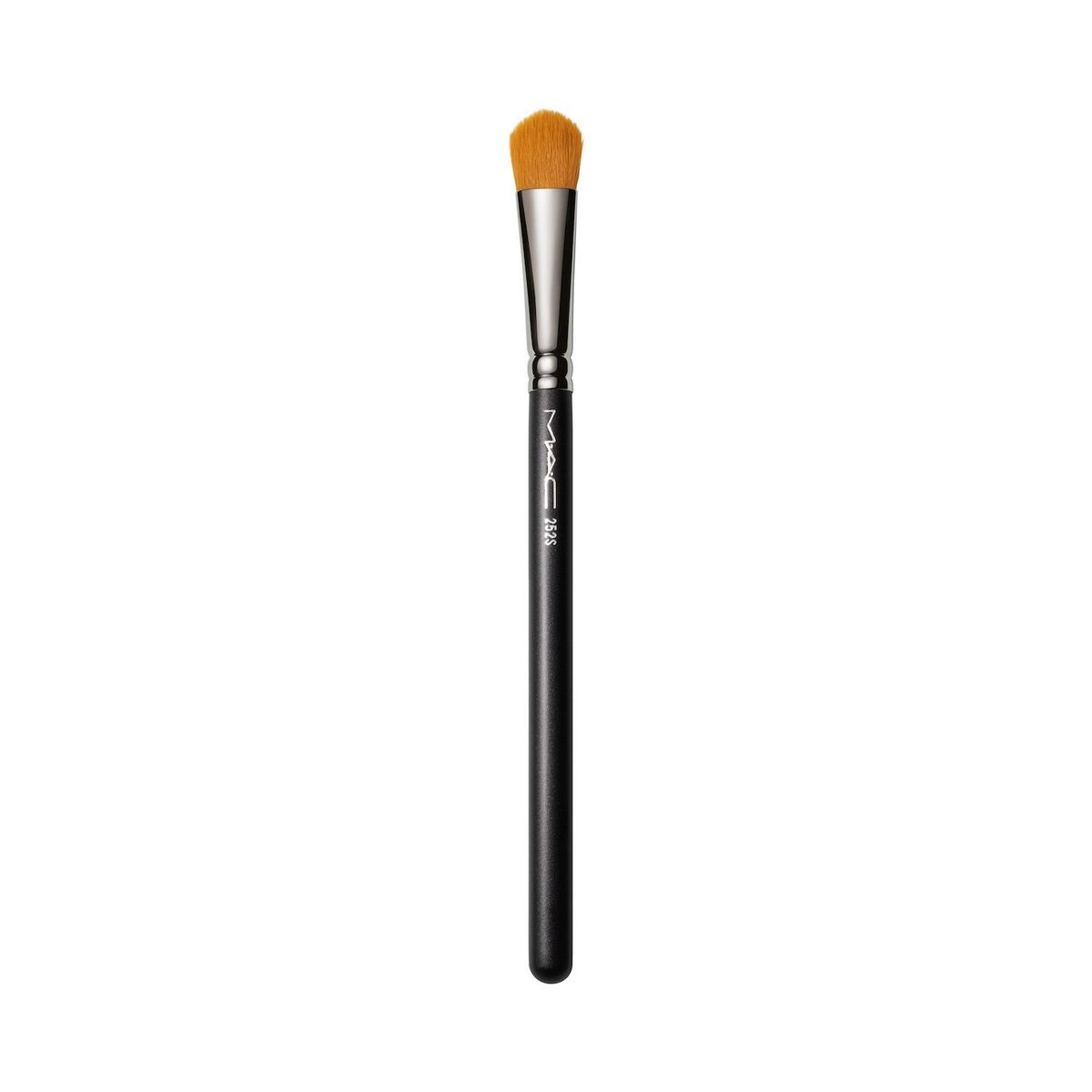 MAC - Brocha Large Shader Brush 252S