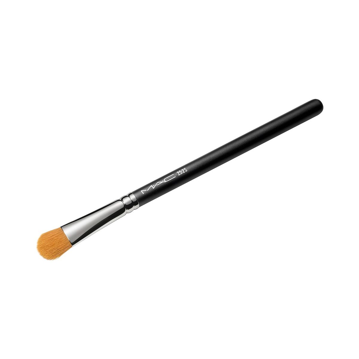 MAC - Brocha Large Shader Brush 252S