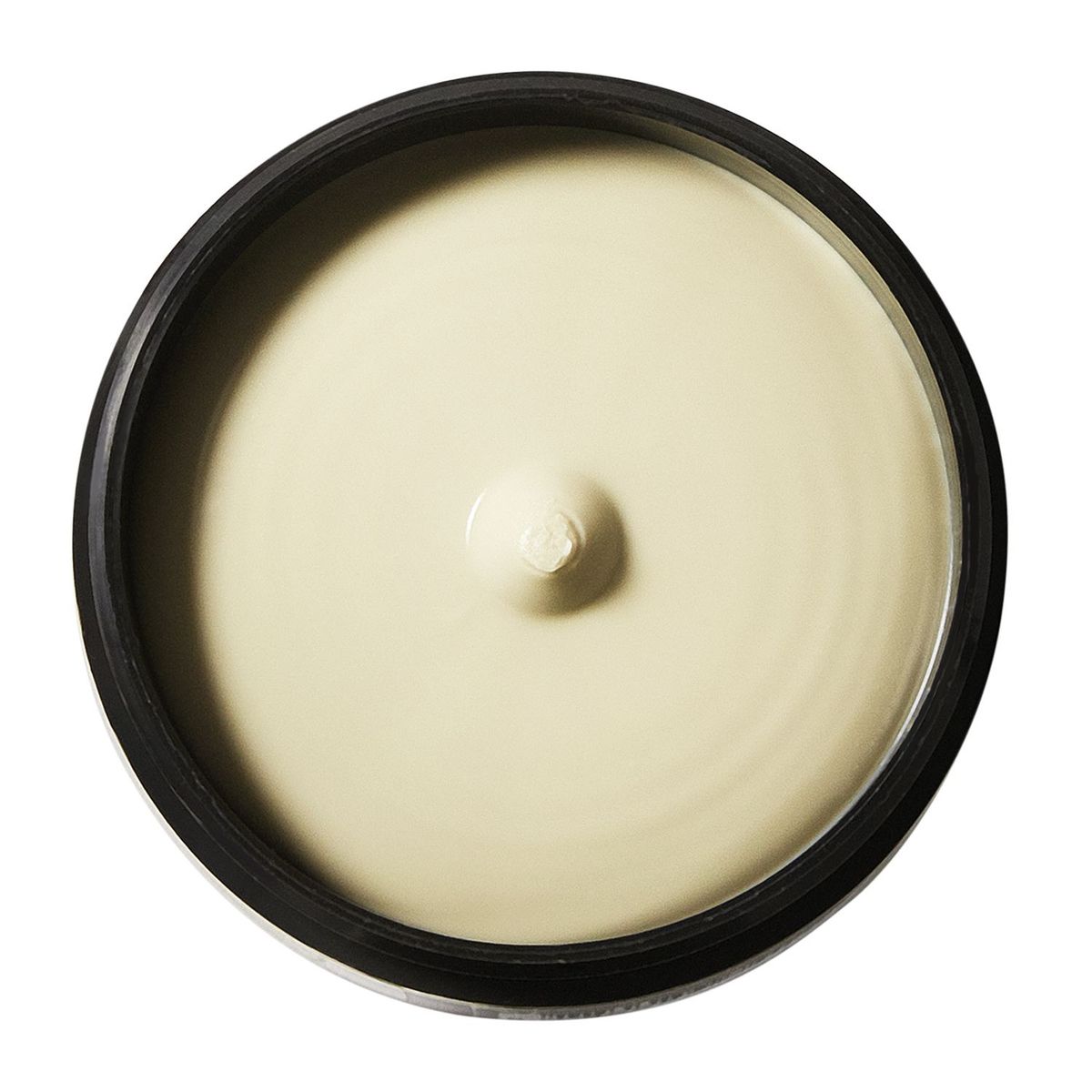 REDKEN - Cera Outplay de Alta Fijación para Cabello Normal Redken Brews