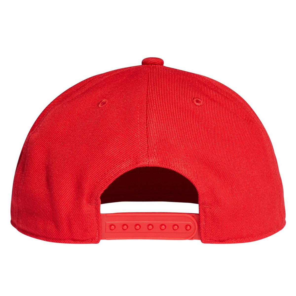 ADIDAS - Gorro Deportivo Perú 2018