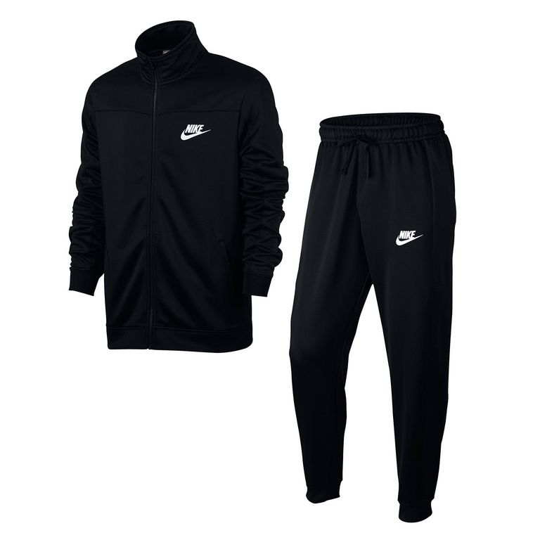 Ropa Deportiva Buzos Nike En Falabella Saco Deportivo Hombre Nike NIKE