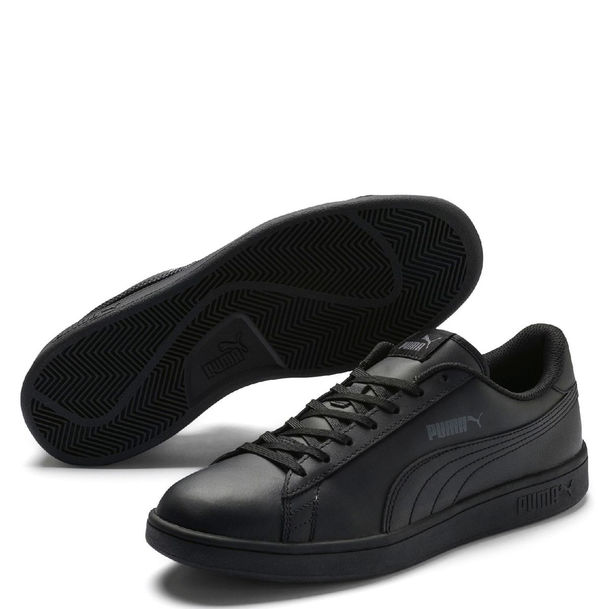 PUMA - Zapatillas Puma Smash