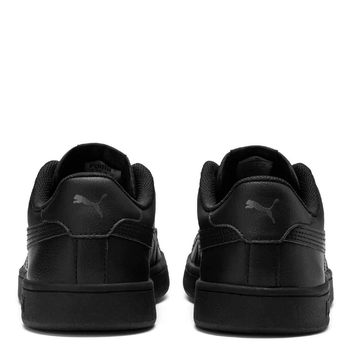 PUMA - Zapatillas Puma Smash