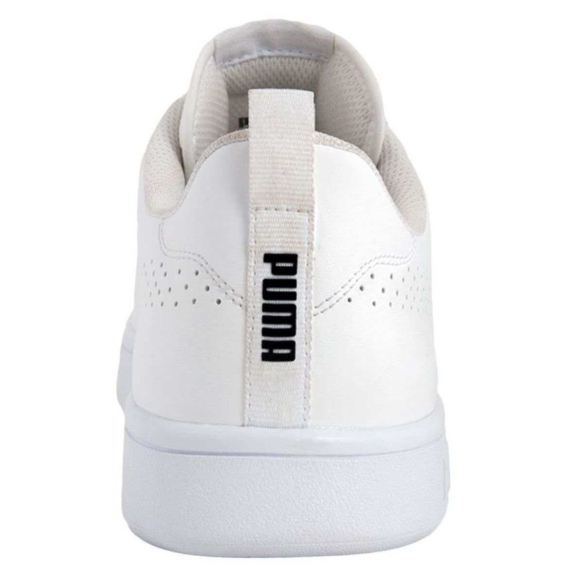 PUMA - Zapatillas Urbanas Hombre Puma Smash Ace